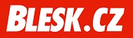 logo blesk2