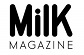 logo milk magazine2